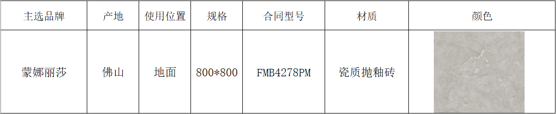 QQ圖片20221121095627.png QQ圖片20221121095627.png
